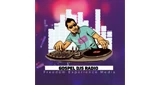 Gospel Music DJs