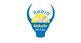 Radio Ankole 99.3 Fm