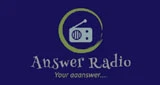 Answer Radio