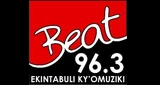 Beat FM