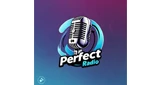 Heart To Heart radio