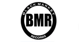 Black Market Radio 107.1 FM