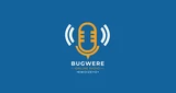 Bugwere Online Radio BOR-FM