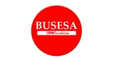 Busesa Radio