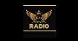 KM Radio