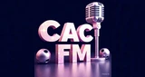 Cac Radio Budaka