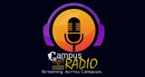 Campus Radio, Kampala