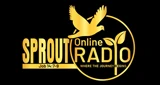 Sprout Radio