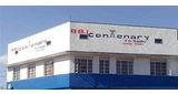 Centenary Radio