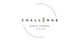 CHALLENGE Radio Uganda-TIRINYI