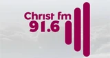 Christ FM 91.6