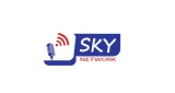 Descout Paradise Fm