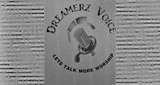 Dreamerz Voice