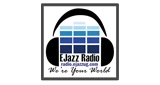 EJazz Radio