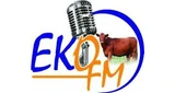 Eko Fm Kotido