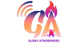 GA Radio