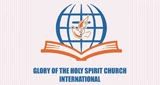 Glory Of The Holy Spirit Radio