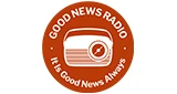 Good News Radio, Kampala