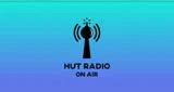 Hut Radio