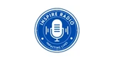 Inspire Radio Uganda