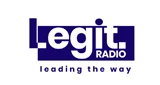 Legit Radio