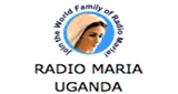 Radio Maria 101.8 FM