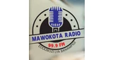 Mawokota Radio 99.9