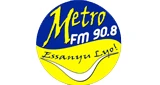 Metro FM