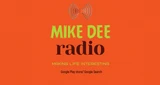 Mike Dee radio