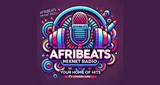 MIRACLE RADIO Uganda