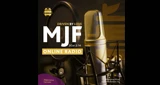 MJF radio