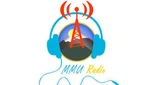 mmu radio 105.2