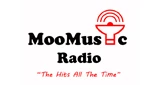 MooMusic Radio