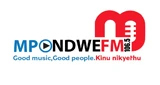 Mpondwe FM