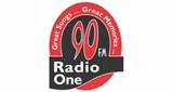 One FM 90.0