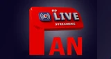 Pan Radio - Kampala