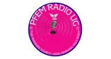 Pfem radio uganda