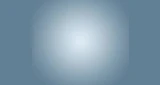 HG Radio