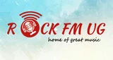 Rock Fm Ug