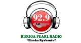 Rukiga Pearl Radio 92.9
