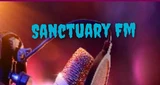 Sanctuary FM