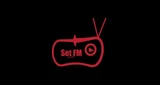 SET FM