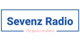 Sevenz Radio