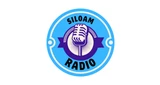 Siloam Radio Ug