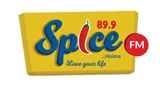 Spicefm Hoima
