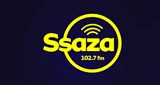 102.7 Ssaza Fm Kyankwanzi