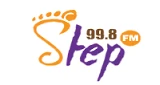 Step FM Mbale