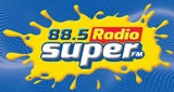 Radio Super FM 88.5