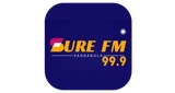 Sure Fm 99.9