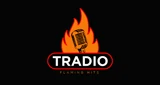 Tradio/tfm Tororo